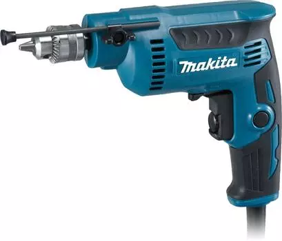 Дрель Makita Dp2010