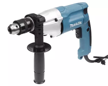 Дрель Makita Dp4010