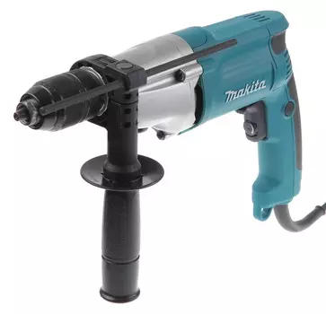Дрель Makita Dp4011