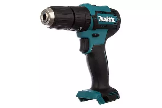 Дрель Makita Hp333dz