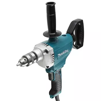 Дрель-миксер Makita Ds4010