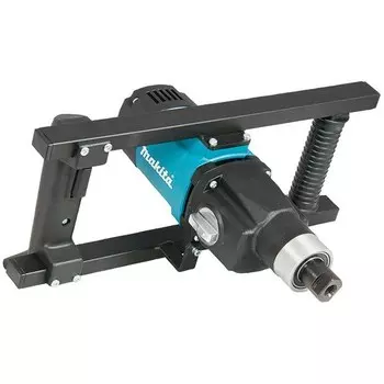 Дрель-миксер Makita Ut1401