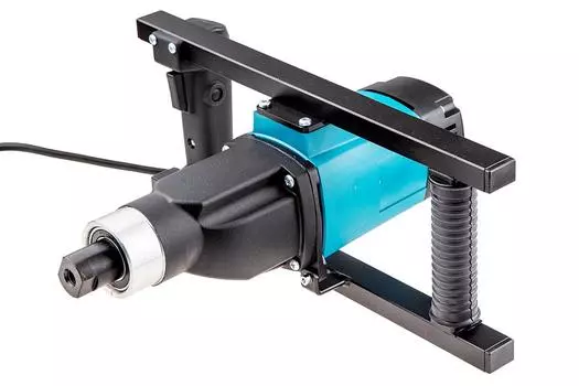 Дрель-миксер Makita Ut1600