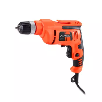 Дрель Patriot Fd420