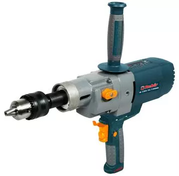 Дрель Rebir Ie 1205 -16/1300er