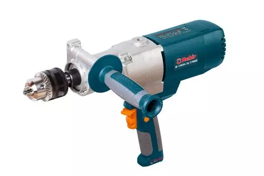 Дрель Rebir Ie 1305a-16/1700er