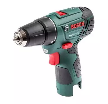 Дрель-шуруповерт Bosch Easydrill 12-2 (0.603.972.a04)
