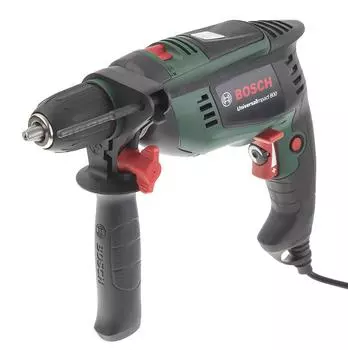 Дрель ударная Bosch Universalimpact 800 (0.603.131.120)