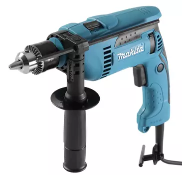 Дрель ударная Makita Hp1640