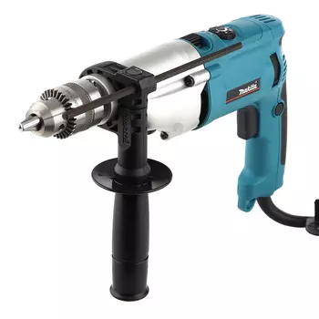 Дрель ударная Makita Hp2070