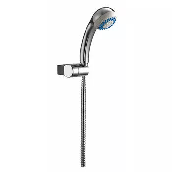 Душевой гарнитур Milardo 1203f76m16