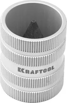 Фаскосниматель Kraftool 23790-35 expert