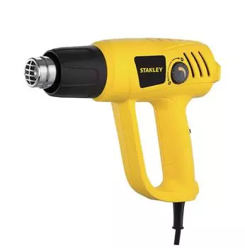 Фен Stanley Stxh2000-b9