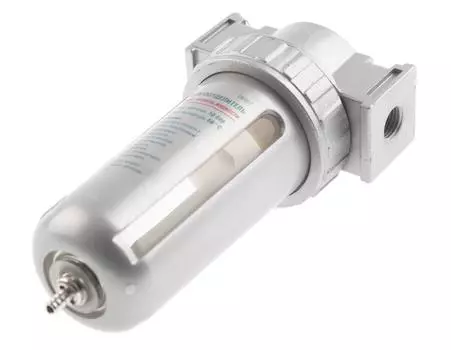 Фильтр Kraftool Industrie qualitat 06507