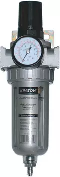 Фильтр КРАТОН 30103015