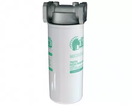 Фильтр Piusi F00611c00