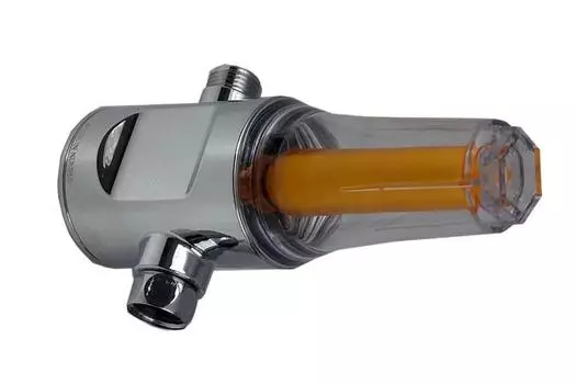 Фильтр Sonaki Vitapure suf-100v
