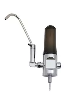 Фильтр Sonaki Vitapure wp-200x