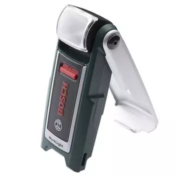 Фонарь Bosch Worklight (0603975801)