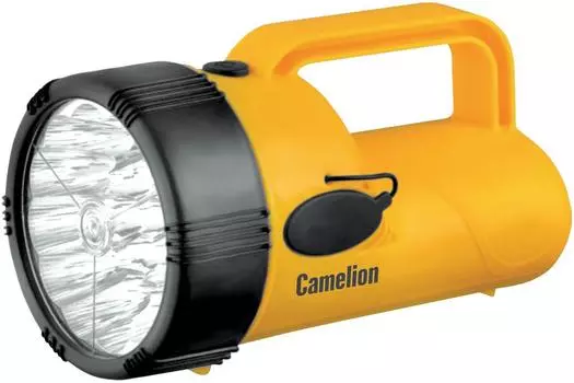 Фонарь Camelion Led29314