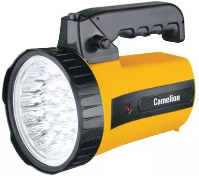 Фонарь Camelion Led29315