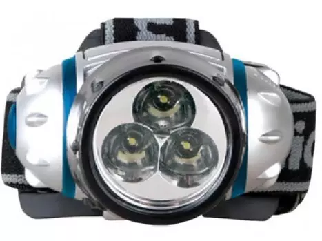 Фонарь Camelion Led5321-3mx