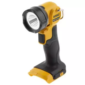 Фонарь Dewalt Dcl040