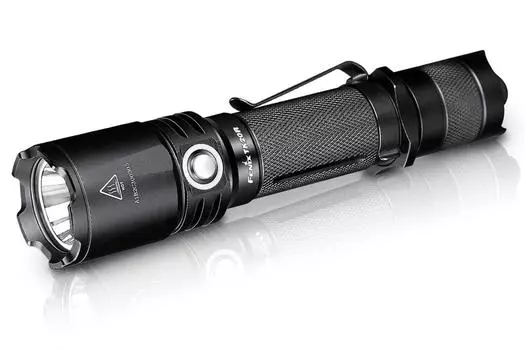 Фонарь Fenix Tk20r