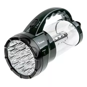 Фонарь КОСМОС Ap2008l-led