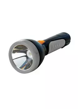 Фонарь КОСМОС AС7005led-bl