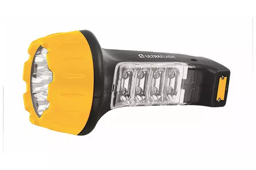 Фонарь Ultraflash Led3818