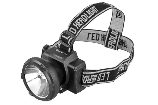 Фонарь Ultraflash Led5364