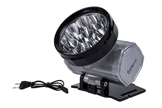 Фонарь Ultraflash Led5371