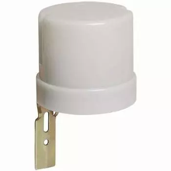 Фотореле Iek ФР 602