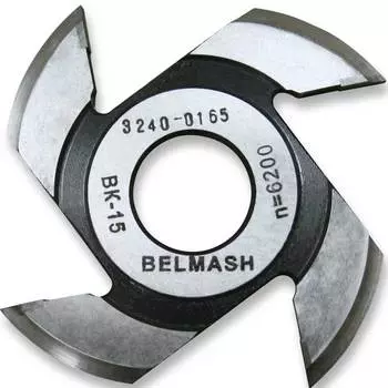 Фреза БЕЛМАШ Rf0027avkr