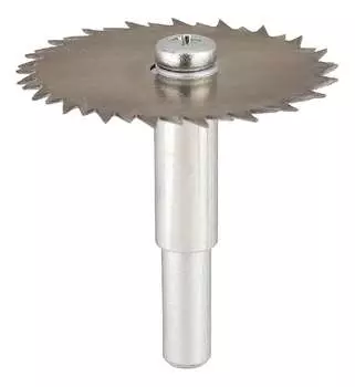 Фреза Kwb Ф50мм 8мм (5570-00)