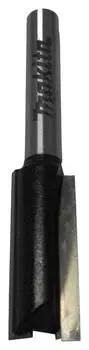 Фреза Makita Ф12мм s12мм (d-07892)