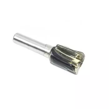 Фреза Makita Ф15мм s8мм i20мм (d-10316)
