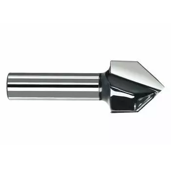 Фреза Makita Ф22мм s8мм i20мм (d-10148)