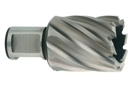 Фреза Metabo 626502000