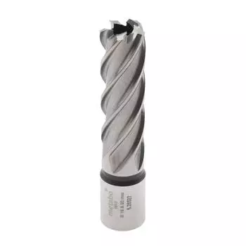Фреза Metabo 626527000