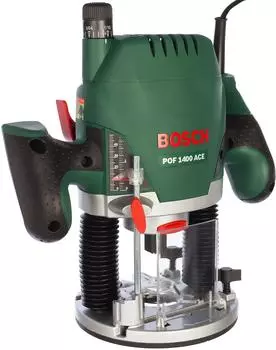 Фрезер Bosch Pof 1400 ace (0.603.26c.820)