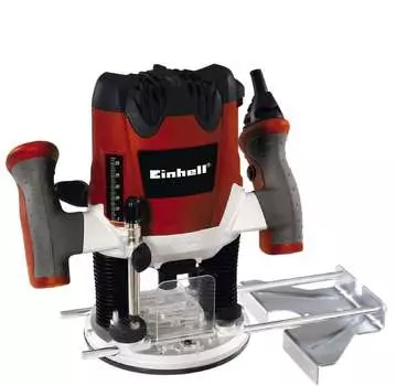 Фрезер Einhell Rt-ro 55 (4350490)