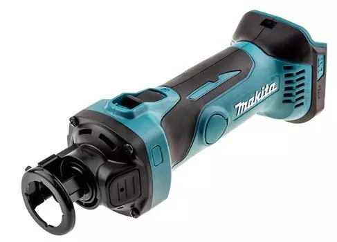 Фрезер Makita Dco180z