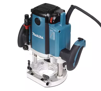 Фрезер Makita Rp2300fc