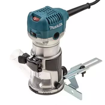 Фрезер Makita Rt0700c 171192