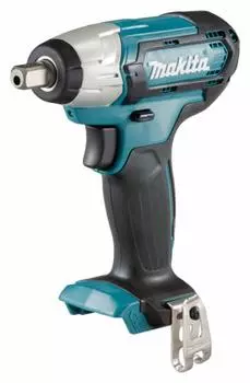 Гайковерт аккумуляторный Makita Tw141dz