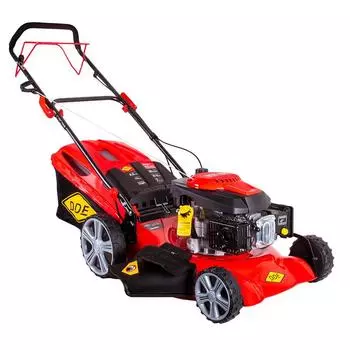 Газонокосилка Dde 246-678 lm 51-60 d ''Сюита-1''