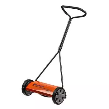 Газонокосилка Husqvarna 540 novolette (9649440-01)