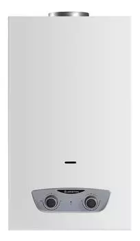 Газовая колонка Ariston 3632312
